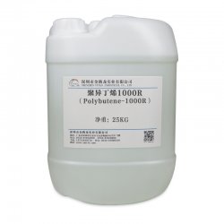 聚異丁烯 Polybutene-1000R